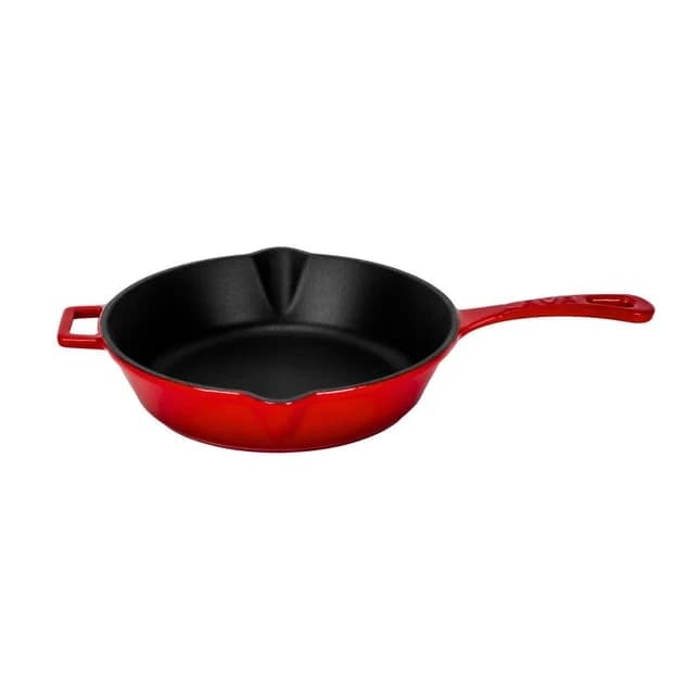 KızartmaTavası.Yuvarlak.Ø20cm.
