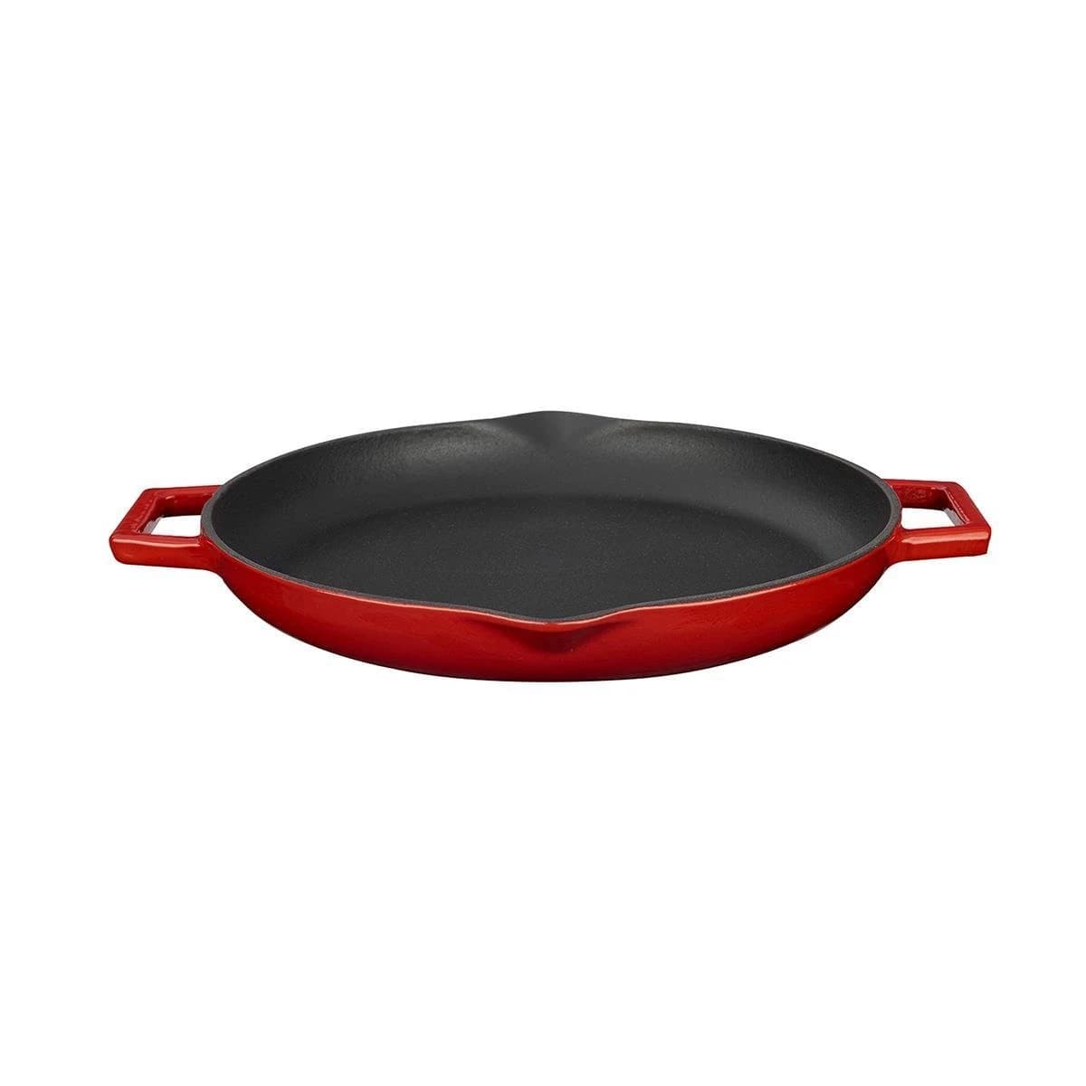 KızartmaTavası.Yuvarlak.Ø26cm.