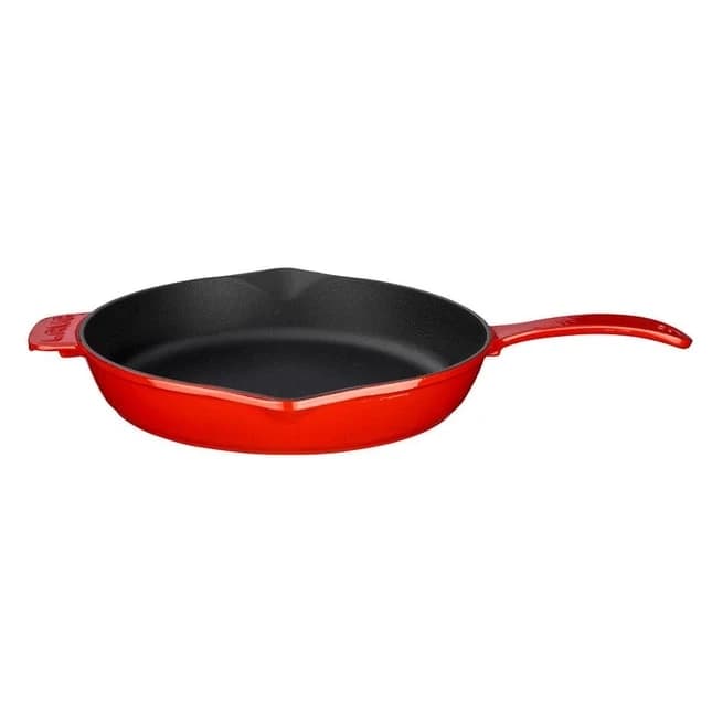 KızartmaTavası.Yuvarlak.Ø28cm.