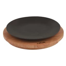 Ürün resmi 1