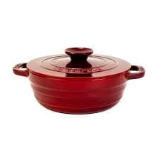 Tencere.Yuvarlak.28cm.