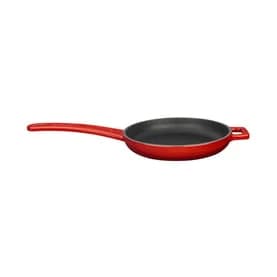 KızartmaTavası.Yuvarlak.Ø16cm.
