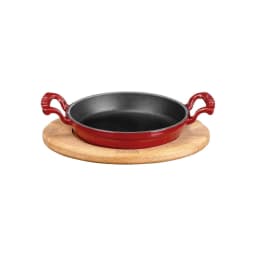 Ürün resmi 1