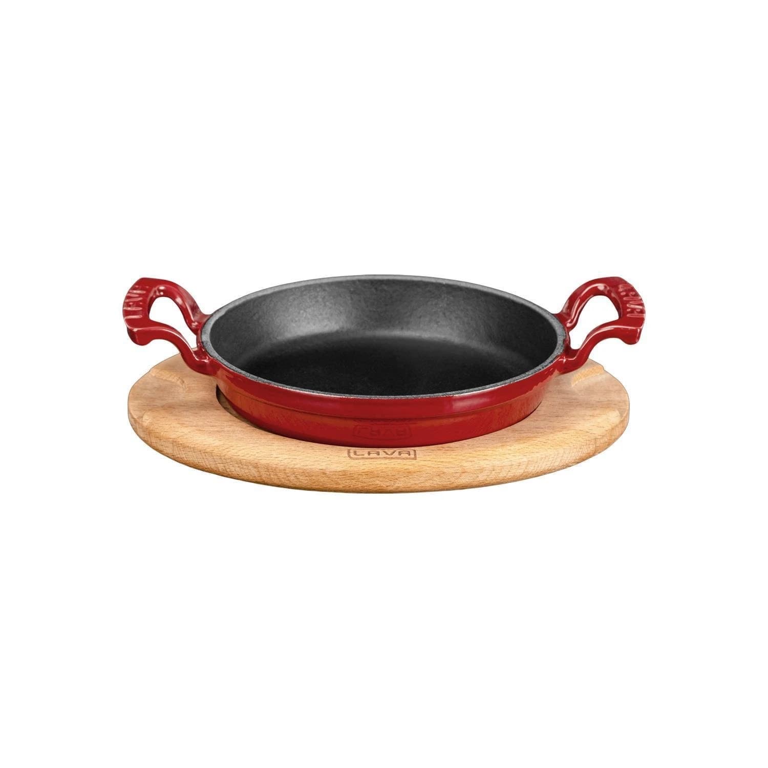 Sahan.Yuvarlak.Ø20cm.