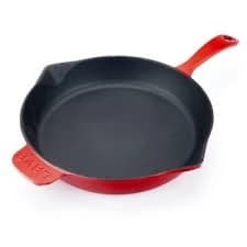 KızartmaTavası.Yuvarlak.Ø28cm.