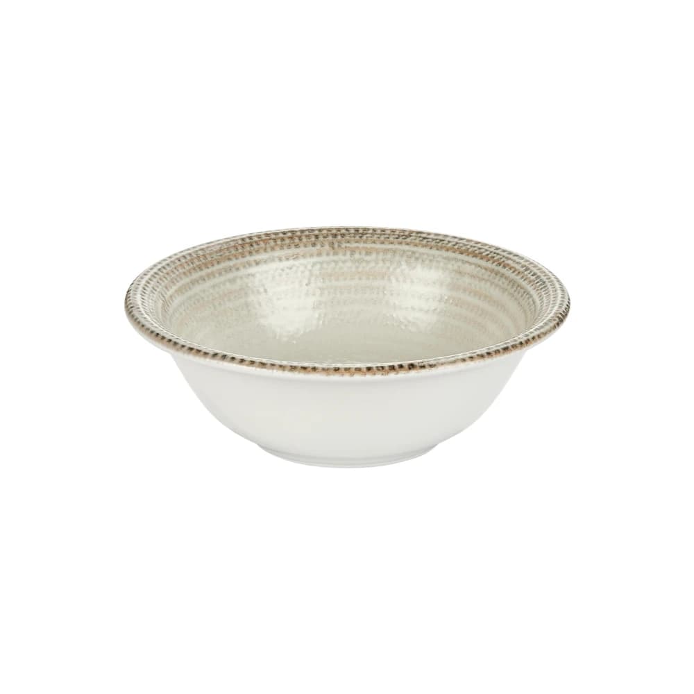 MISIS ZEST 18 CM KASE 650 cc