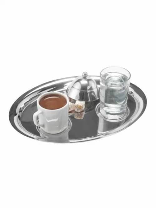 TÜRK KAHVE SETİ