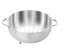 MAKARNA SÜZGECİ - Q25 cm