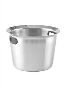 Ürün resmi 1