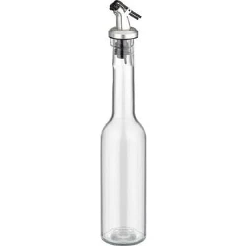 ZEYTİNYAĞLIK 250 ML.