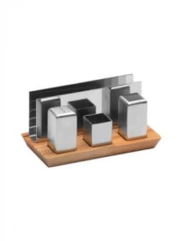 Ürün resmi 1