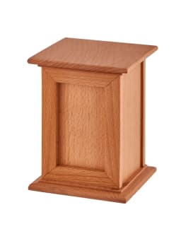 Ürün resmi 1