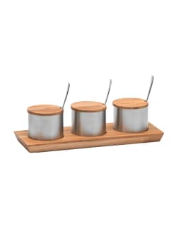 Ürün resmi 1