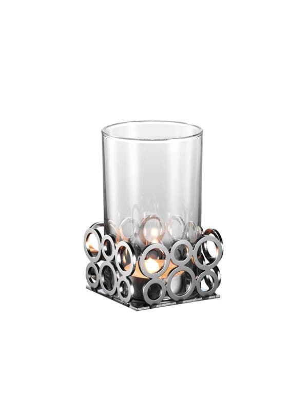 TEALIGHT