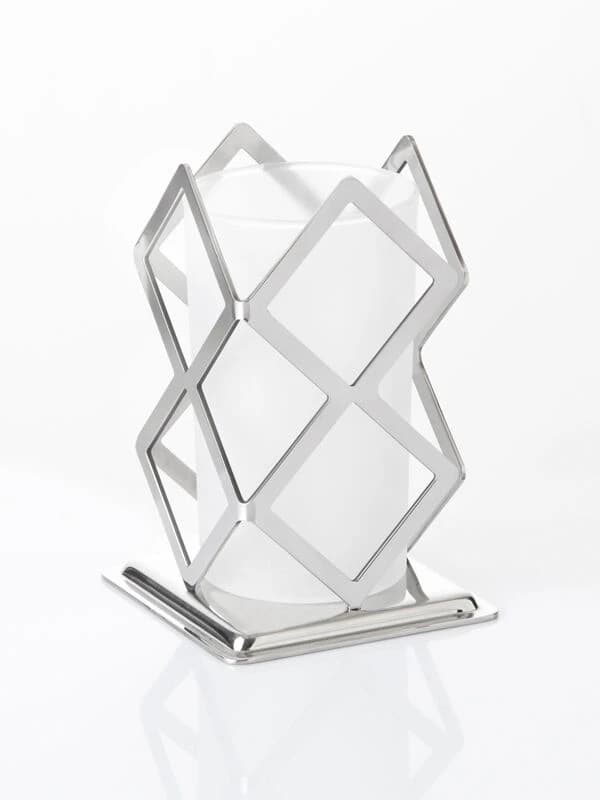 TEALIGHT