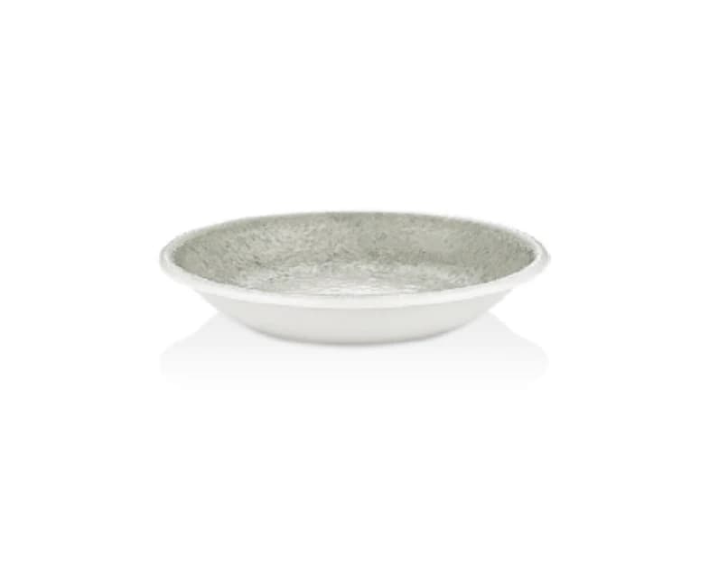 NATURA OCEAN ZEST 13 CM ÇUKUR TABAK 150 cc