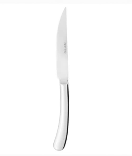 PORLAND TRUVA ET BIÇAĞI 22CM