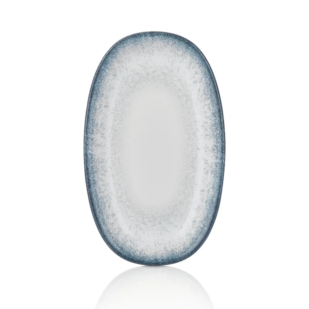 OCCHIO ZEST 15 CM OVAL TABAK