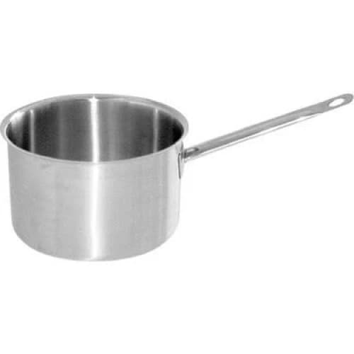 Kaçerola Tabansız 16 cm