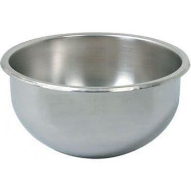 Mayonez Tenceresi 16 cm