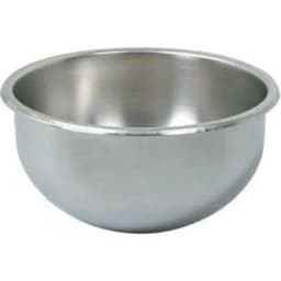 Ürün resmi 1