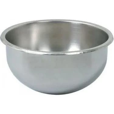 Mayonez Tenceresi 16 cm