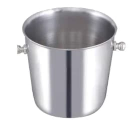 Konik Buz Kovası  (izolesiz)