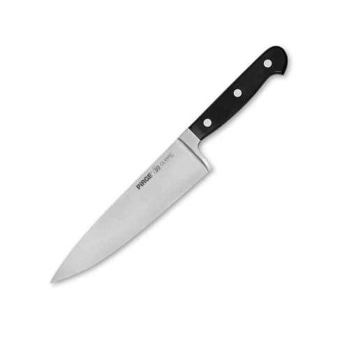 Titan East Doğrama Bıçağı - Deba 15 cm