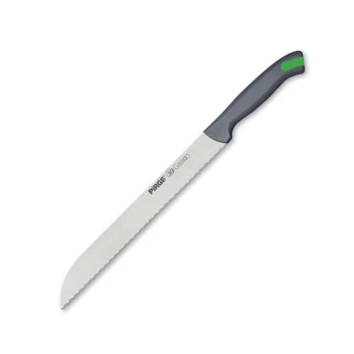 Gastro Ekmek Bıçağı Pro  17,5 cm