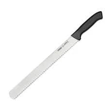 Creme Dilimleme Bıçağı 30 cm