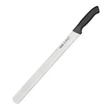 Creme Dilimleme Bıçağı 35 cm