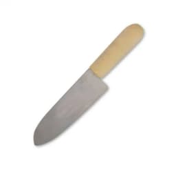 Ürün resmi 1