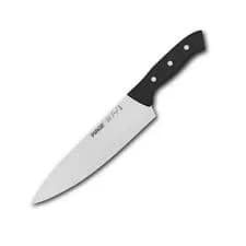 Gastro PRG Mıknatıslı Bıçaklık 53 cm