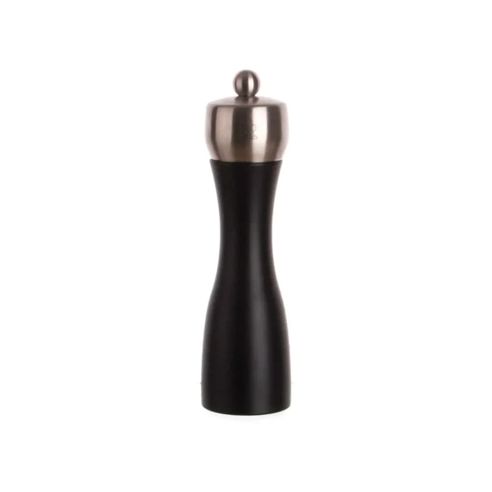 FIDJI MP 20 CM