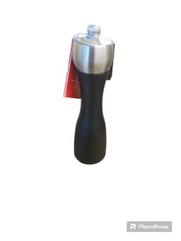 Ürün resmi 1