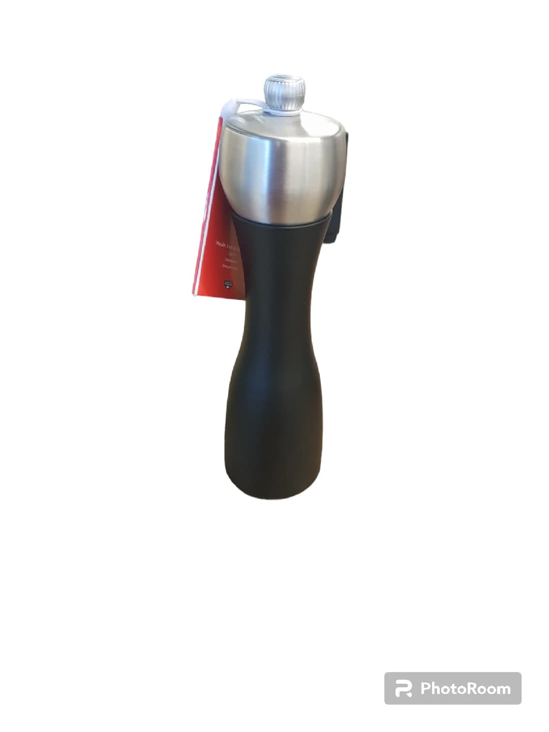 FIDJI MS 20 CM
