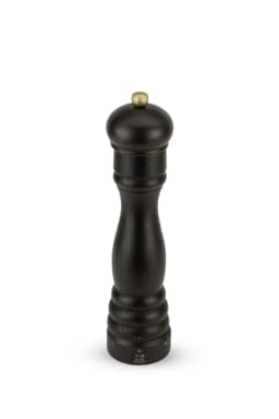 Ürün resmi 1