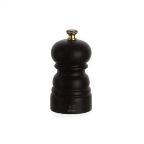 PEUGEOT PARİS TUZ DEĞİRMENİ 10 CM