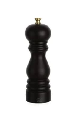 Ürün resmi 1