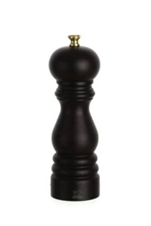 PEUGEOT TUZ DEĞİRMENİ PARİS 18 CM