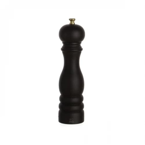 PEUGEOT K.BİBER DEĞİRMENİ PARİS GÜRGEN KAHVE 22 CM