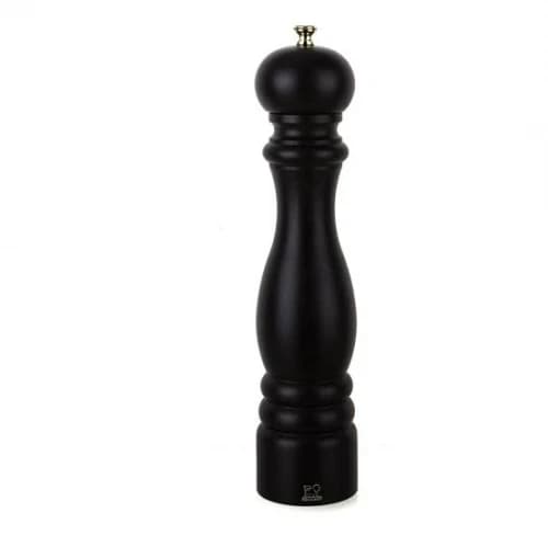 PEUGEOT PARİS K.BİBER DEĞİRMENİ 30 CM