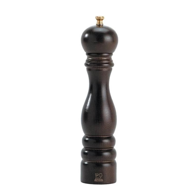 PEUGEOT PARİS TUZ DEĞİRMENİ 30 CM