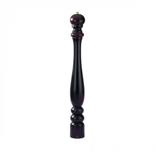PEUGEOT PARİS K.BİBER DEĞİRMENİ 80 CM