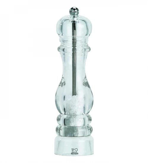 PEUGEOT TUZ DEĞİRMENİ NANCY 22 CM