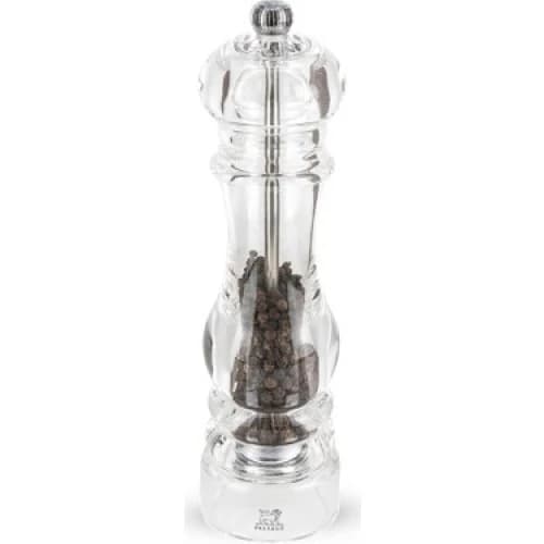 PEUGEOT K.BİBER DEĞİRMENİ NANCY 22 CM