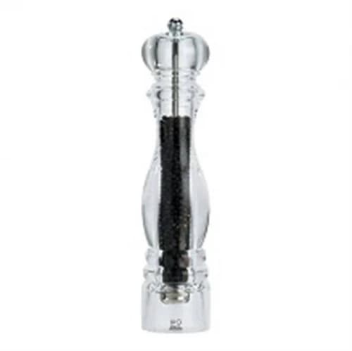 PEUGEOT NANCY AKRİLİK K.BİBER DEĞİRMENİ 38 CM