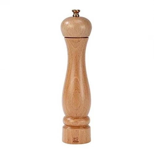 PEUGEOT PARİS K.BİBER DEĞİRMEN 30CM