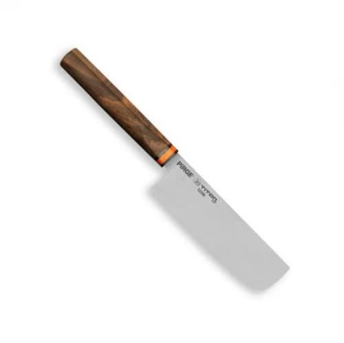 TITANEAST JAPON DİLİMLEME BIÇAĞI - NAKIRI 16 CM