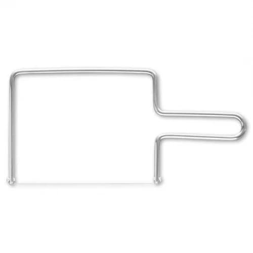 GASTRO PMG PEYNİR KESME TELİ 16,5 CM